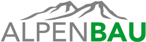 Alpenbau Alpenbau