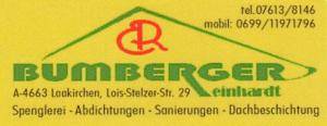 Bumberger Bumberger