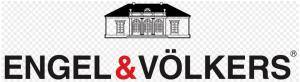 EngelVölkers EngelVölkers