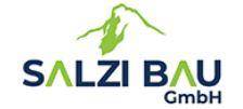 salzibau salzibau